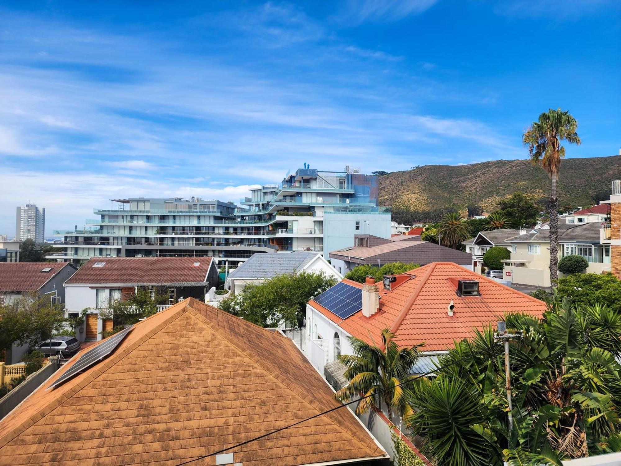 Westwind Light & Bright Luxury Apartment